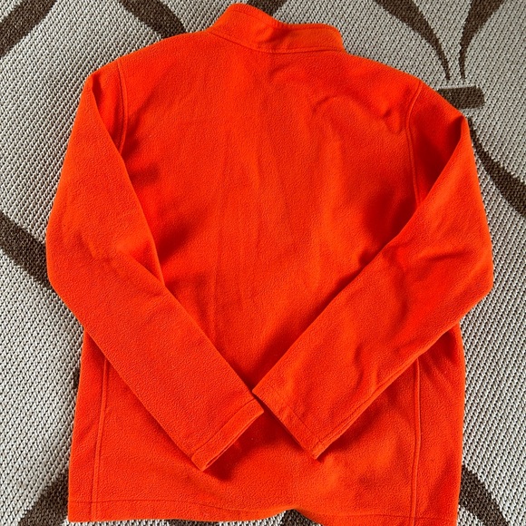 The north face for men fleece - Picture 6 of 7